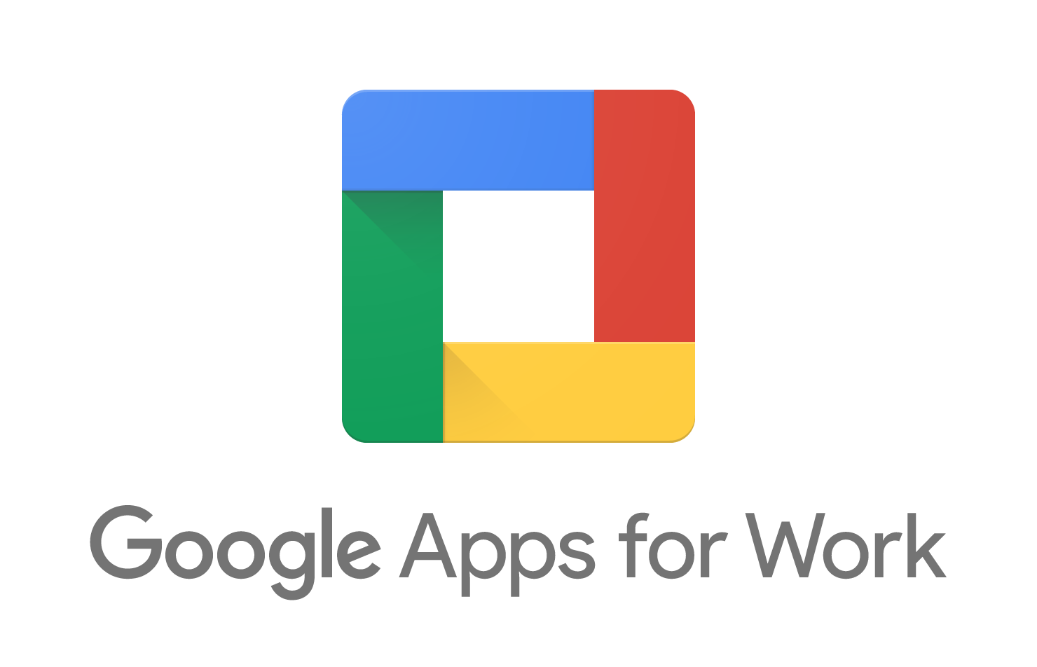Google Apps For Work Nedir? 