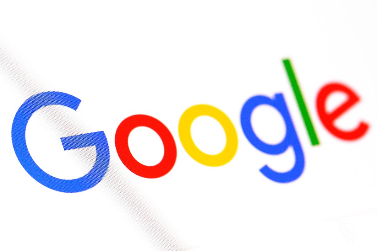 Google Arama Nedir? Google Arama Nasıl Çalışır?