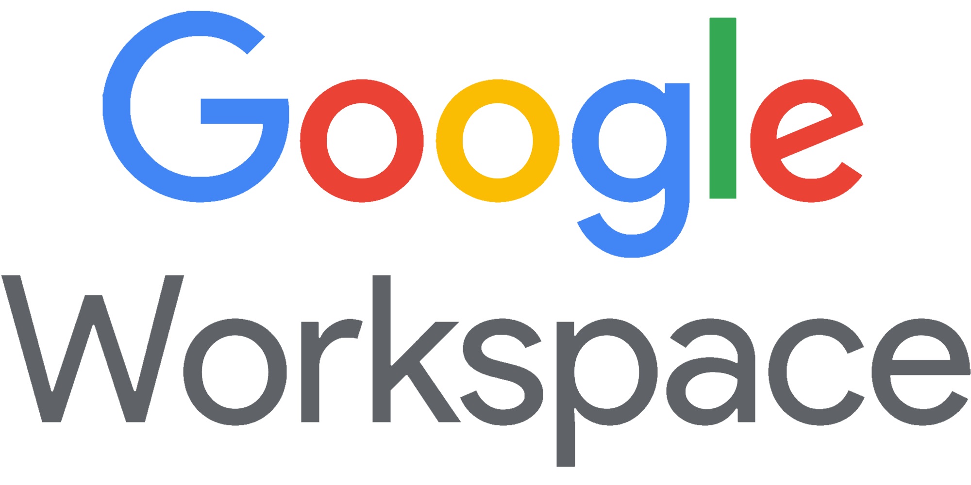 Google Workspace İş Ortağı Nar Bilişim Türkiye