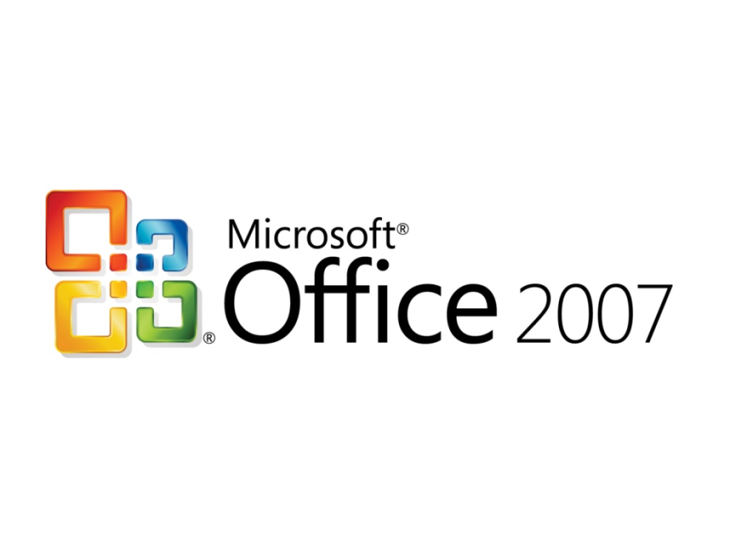 Microsoft Outlook 2007 ile E-mail Hesap Kurulumu