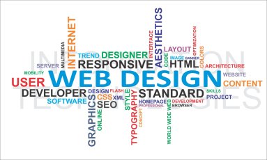 Web Tasarımı Nedir