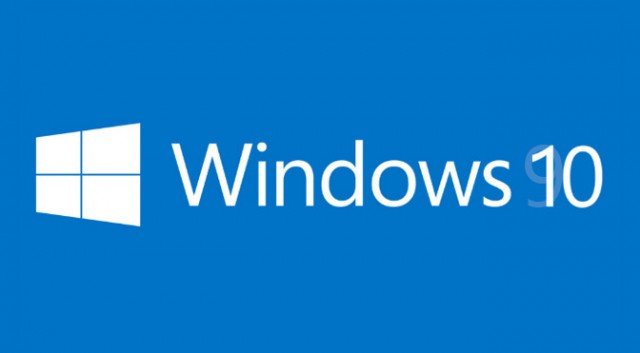 Windows 10 Hakkında Her Şey