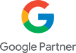 Google Partner