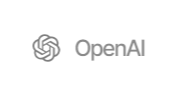 OpenAI