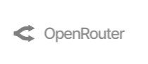 OpenRouter