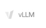 vLLM