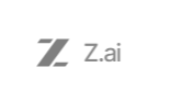 Z.ai